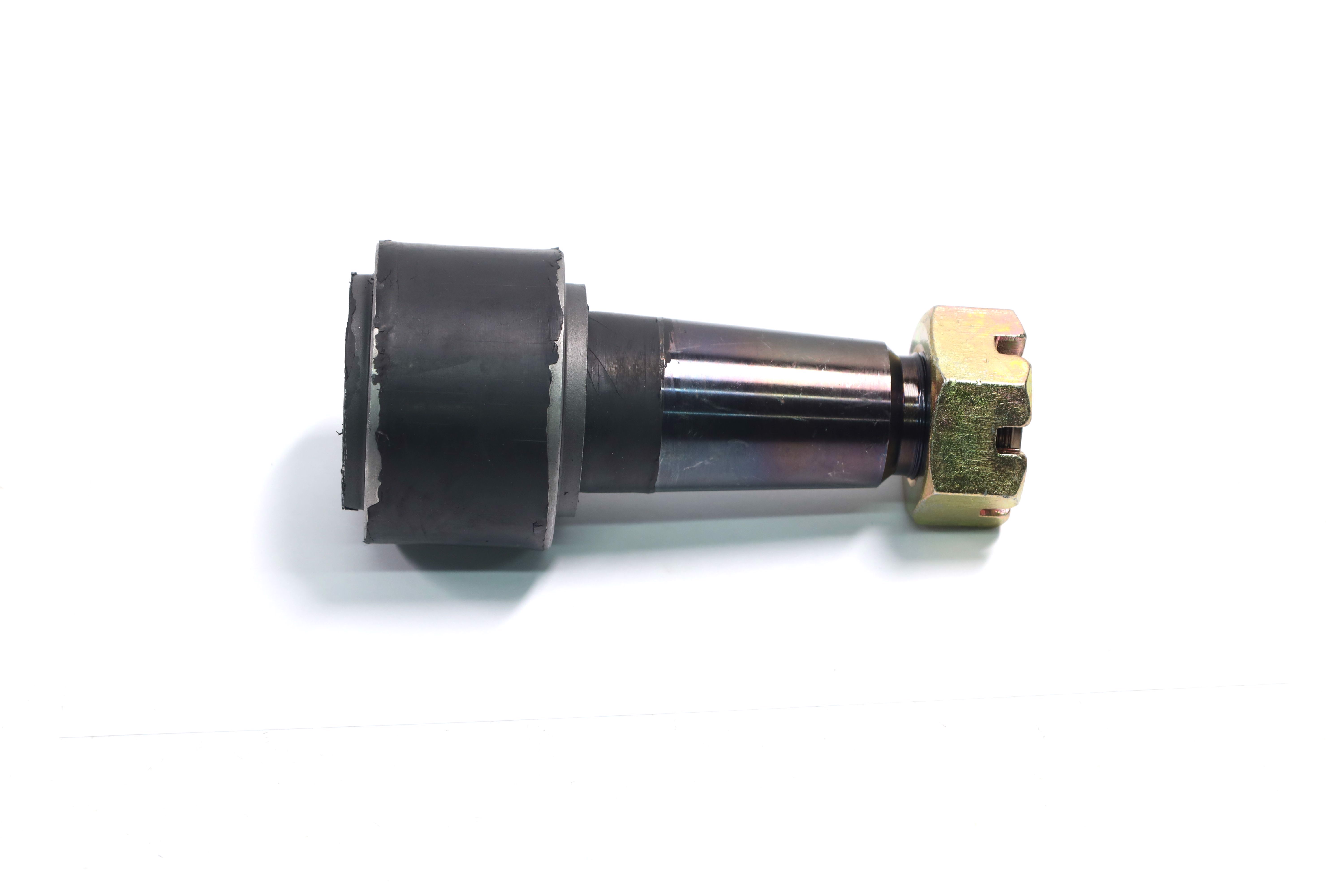 Зображення 7